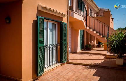 Casa Minina - Foto 42