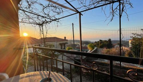 Vanthoulas House - Foto 4