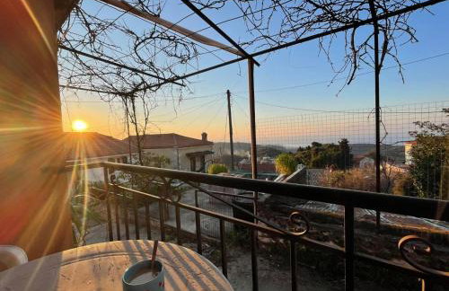 Vanthoulas House - Foto 4