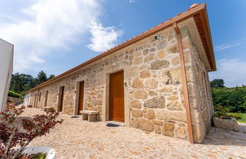 Quinta de Real - Photo 18