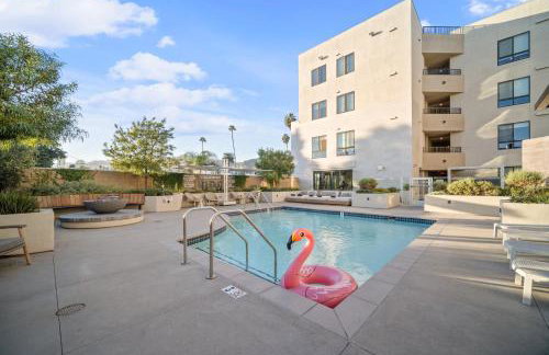 The Jade Hill Views - Penthouse - Pool, Gym, Balcony - Foto 2