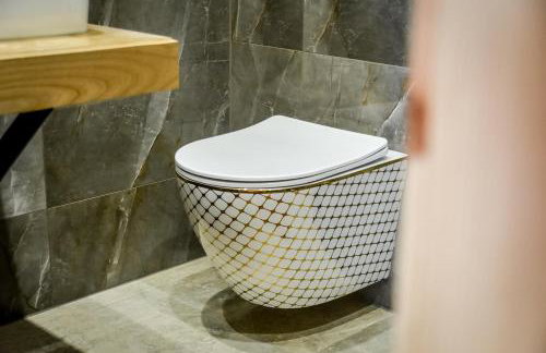 Domek Jatka No 1 - Foto 34