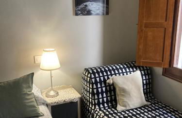 Casa Rural "Calle Real" en La Vera - Photo 11