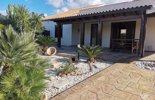 Villa Tico - Foto 11