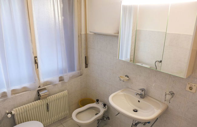 Grand Large A 18 - Foto 21