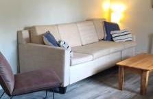 15 Mins to Columbia Airport - Win-Some At Wynnsum - Foto 63