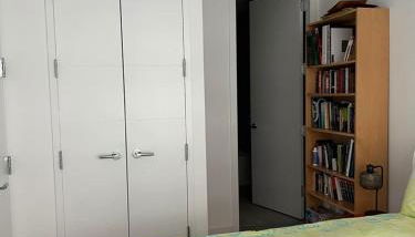 Brooklyn - Dumbo - 2-bedroom, 2-bath apartment - Photo 5