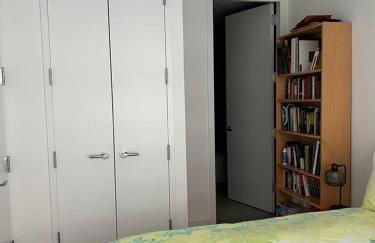 Brooklyn - Dumbo - 2-bedroom, 2-bath apartment - Foto 5