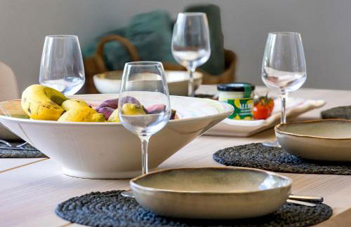 La casa Escaniana - Foto 24