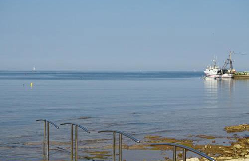 Olga Apartment Near the Beach - Foto 37