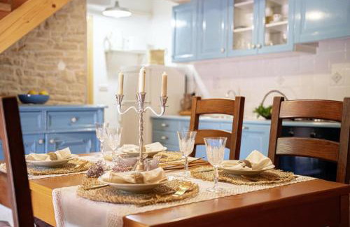 Luca in Glavani (Haus für 6 Personen) - Foto 32