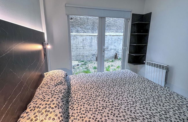 Choconcito Suite - Foto 4