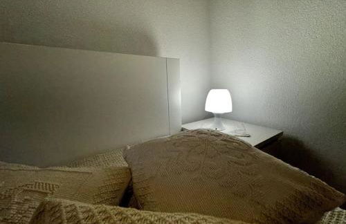 Casa dos Laia - Foto 6