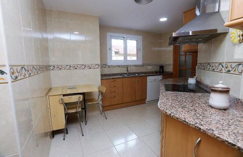 Apartamento Plaça Jardí - Photo 39