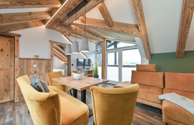 Haus Gohlke am See - Foto 38