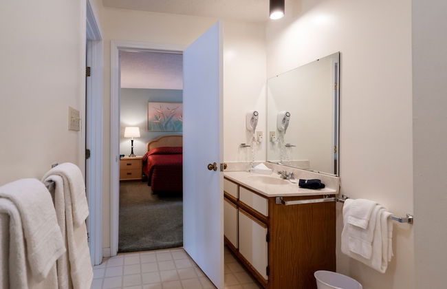 The Villas at French Lick Springs - Foto 46