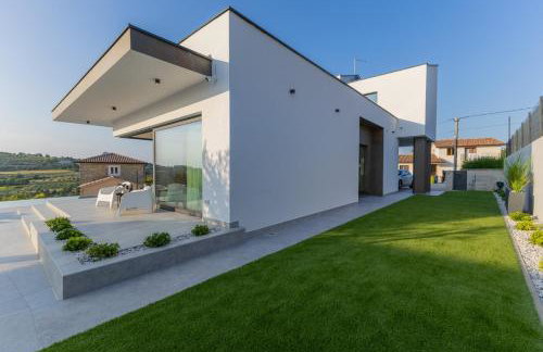 Villa Kim Spa&Wellnes - Foto 49