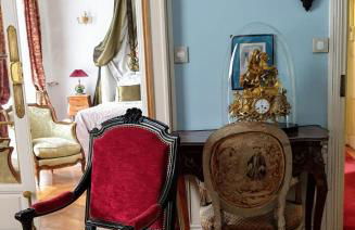 Royal Hubert - Foto 18