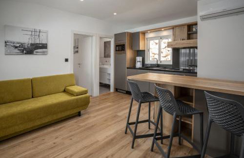 Holiday Homes Kanajt - Foto 7