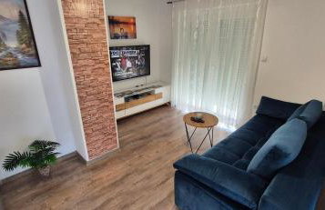 Apartman Swans - Foto 16