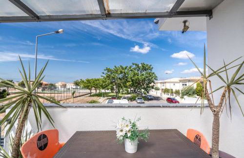 Akivillas Azeitao Relax - Foto 26