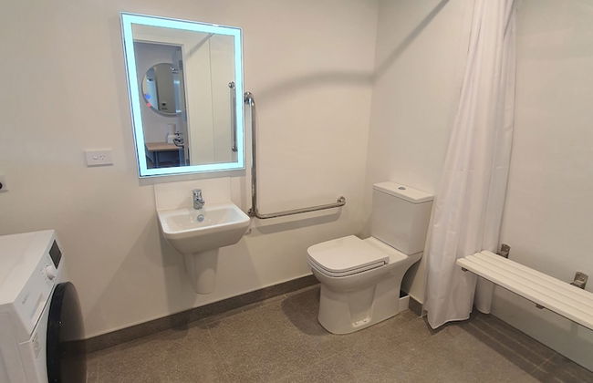 La Quinta By Wyndham Ellerslie Auckland - Foto 58