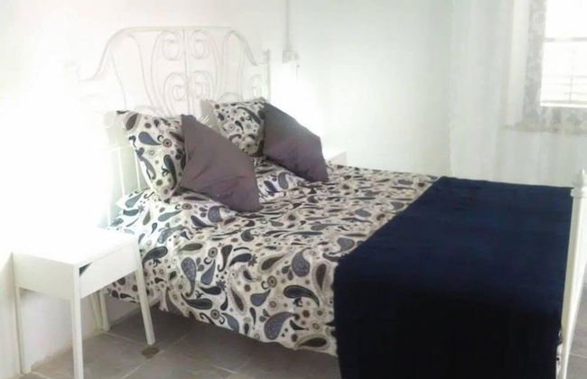 Immaculate 4-bed House in Pissouri - Foto 6