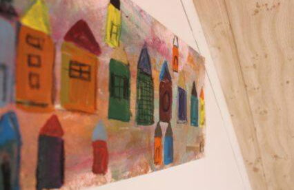 OG Die alte Stadtmühle direkt an der Flämingskate - Foto 16