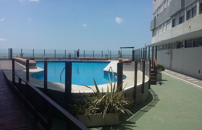 Radar Cabo Corrientes - Foto 43