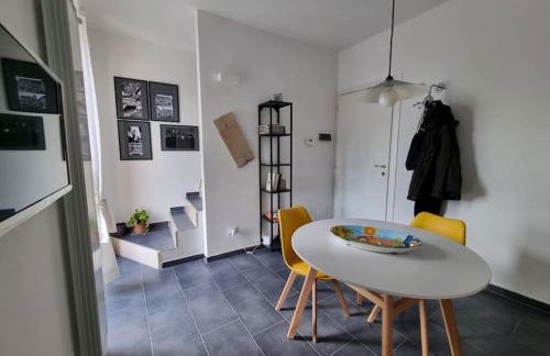 Ritrovo dell'acqua - Straculatore - Foto 16