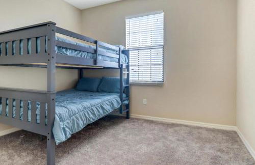 Paseo Paradise - Foto 20