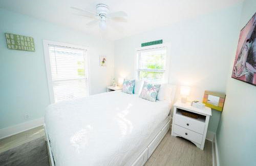 Key Lime Cottage in the heart of Islamorada - Foto 25