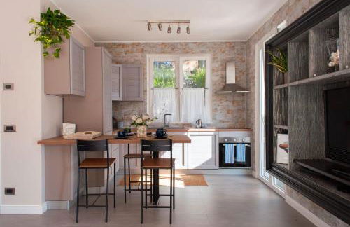 Casa Due Ulivi - Foto 16