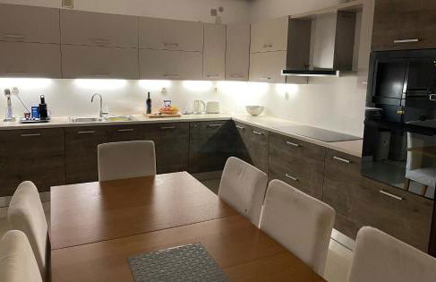 Villa Evangelia - Foto 73