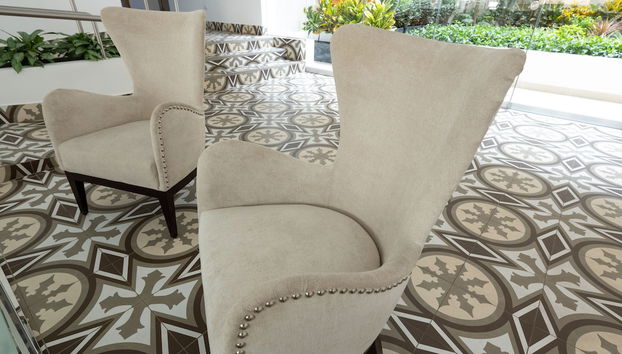 GLOBALSTAY. Amazing Barranco Apartments - Foto 3, Zona de estar del vestíbulo