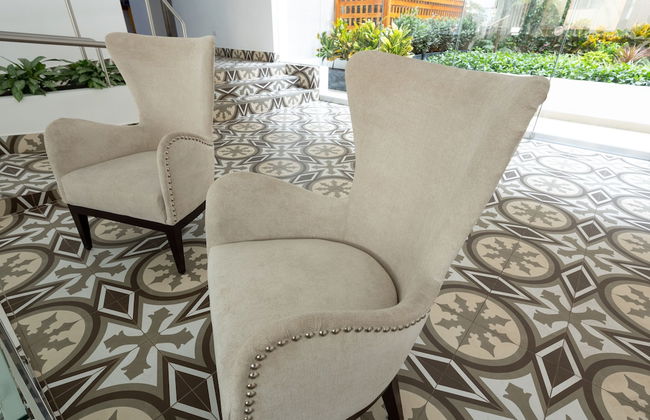 GLOBALSTAY. Amazing Barranco Apartments - Foto 3