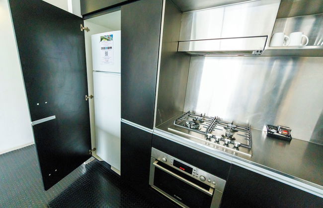 Miro Apartments - Foto 24