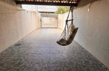 Jacara Beach House - Seu Refúgio - Foto 24