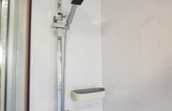 Remuera, North Tolsta - Photo 42