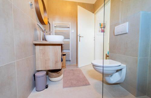 Green & blue - Foto 37