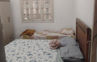 Hospedagem Becker - Photo 12