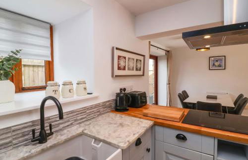 Butterfly Days - Foto 10