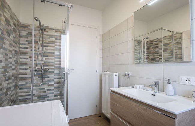 Italianway - Vat 52 Sub 14 - Foto 17