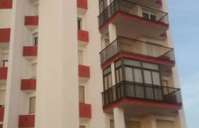 Vistas encantadoras - Photo 7