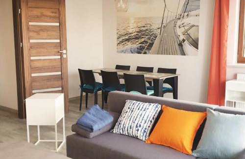 Stacja Mazury(Masuria Station) - Foto 12