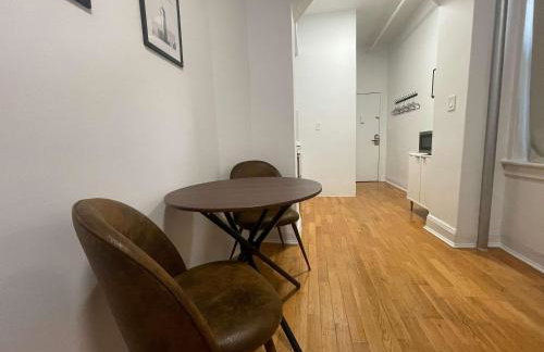 Renovated Studio in Union Square - Foto 6