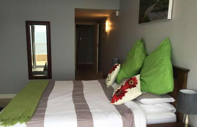 Sugar Beach - Foto 5