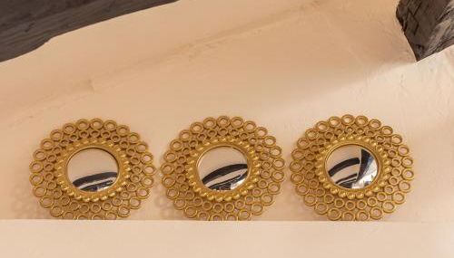 Itsasaurre - baskeyrentals - Foto 4