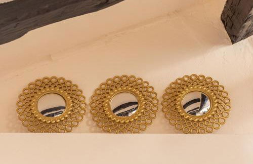 Itsasaurre - baskeyrentals - Foto 4