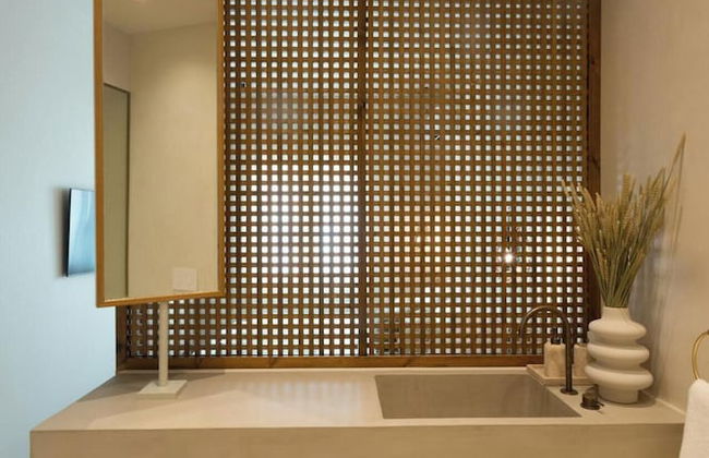 Myrina Residence By LemnosThea - Photo 34